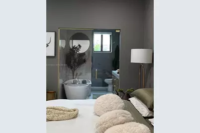 2150 SW 46th Ct #1, Dania Beach, FL 33312 - Photo 22