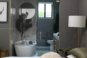 2150 SW 46th Ct, Dania Beach, FL 33312 - Photo 22