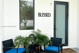 2150 SW 46th Ct, Dania Beach, FL 33312 - Photo 30