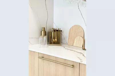 2150 SW 46th Ct #1, Dania Beach, FL 33312 - Photo 10