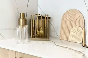 2150 SW 46th Ct, Dania Beach, FL 33312 - Photo 10