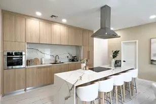 2150 SW 46th Ct, Dania Beach, FL 33312 - Photo 2