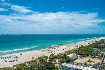 101 20th St #2504, Miami Beach, FL 33139 - Photo 2