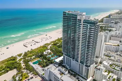 101 20th St #2504, Miami Beach, FL 33139 - Photo 38