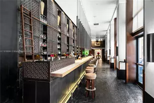 101 20th St, Miami Beach, FL 33139 - Photo 60