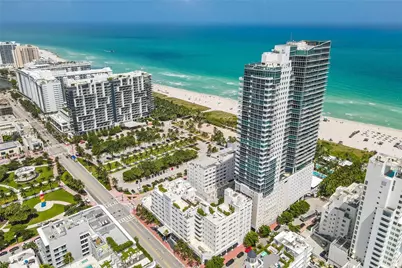 101 20th St #2504, Miami Beach, FL 33139 - Photo 40