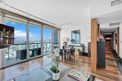 101 20th St #2504, Miami Beach, FL 33139 - Photo 6