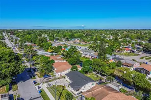 6431 SW 19th St, North Lauderdale, FL 33068 - Photo 6