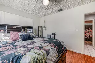 6431 SW 19th St, North Lauderdale, FL 33068 - Photo 14