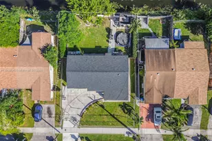 6431 SW 19th St, North Lauderdale, FL 33068 - Photo 12