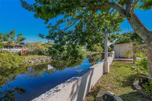 6431 SW 19th St, North Lauderdale, FL 33068 - Photo 44