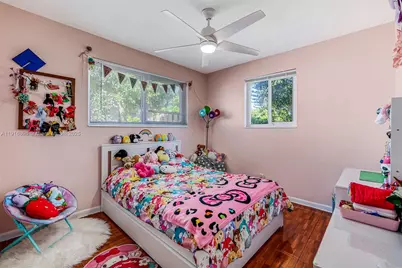 6431 SW 19th St, North Lauderdale, FL 33068 - Photo 16