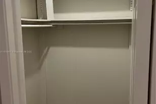 9722 NW 6th Ln, Miami, FL 33172 - Photo 22