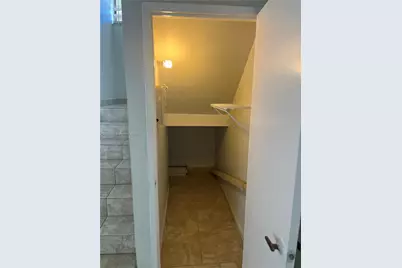 9722 NW 6th Ln, Miami, FL 33172 - Photo 32