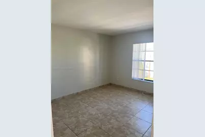 9722 NW 6th Ln, Miami, FL 33172 - Photo 38