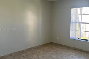 9722 NW 6th Ln, Miami, FL 33172 - Photo 38