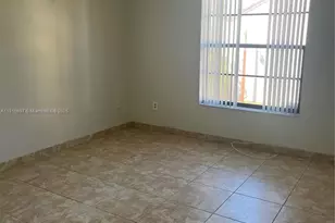 9722 NW 6th Ln, Miami, FL 33172 - Photo 36