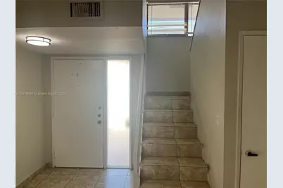 9722 NW 6th Ln, Miami, FL 33172 - Photo 34