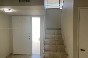 9722 NW 6th Ln, Miami, FL 33172 - Photo 34