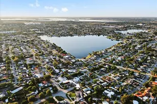 17121 NW 82nd Ave, Hialeah, FL 33015 - Photo 28