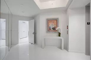 851 NE 1st Ave, Miami, FL 33132 - Photo 14