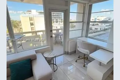 3111 N Ocean Dr #401, Hollywood, FL 33019 - Photo 6