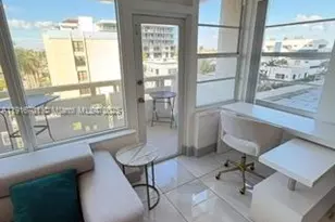 3111 N Ocean Dr, Hollywood, FL 33019 - Photo 6