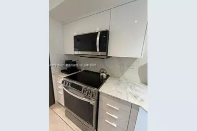 3111 N Ocean Dr #401, Hollywood, FL 33019 - Photo 10