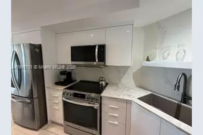3111 N Ocean Dr #401, Hollywood, FL 33019 - Photo 8