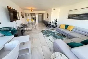 3111 N Ocean Dr, Hollywood, FL 33019 - Photo 2