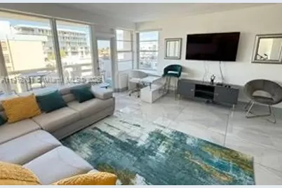 3111 N Ocean Dr #401, Hollywood, FL 33019 - Photo 1