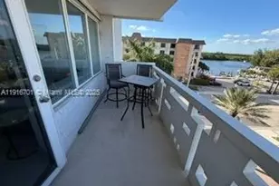 3111 N Ocean Dr, Hollywood, FL 33019 - Photo 24