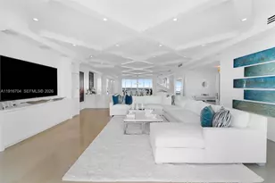 2100 N Ocean Blvd, Fort Lauderdale, FL 33305 - Photo 10