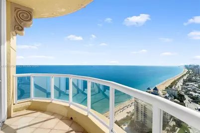 2100 N Ocean Blvd #30A, Fort Lauderdale, FL 33305 - Photo 4