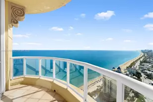 2100 N Ocean Blvd, Fort Lauderdale, FL 33305 - Photo 4