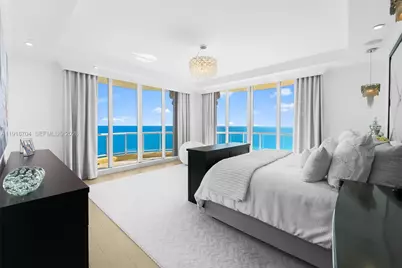 2100 N Ocean Blvd #30A, Fort Lauderdale, FL 33305 - Photo 32