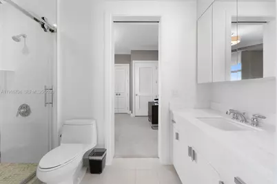 2100 N Ocean Blvd #30A, Fort Lauderdale, FL 33305 - Photo 36