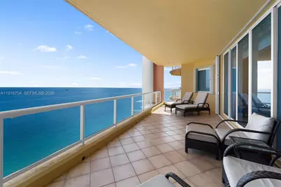 2100 N Ocean Blvd #30A, Fort Lauderdale, FL 33305 - Photo 44