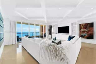 2100 N Ocean Blvd, Fort Lauderdale, FL 33305 - Photo 12