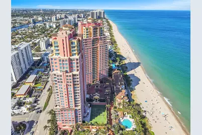 2100 N Ocean Blvd #30A, Fort Lauderdale, FL 33305 - Photo 50