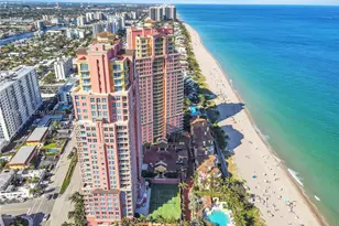 2100 N Ocean Blvd, Fort Lauderdale, FL 33305 - Photo 50