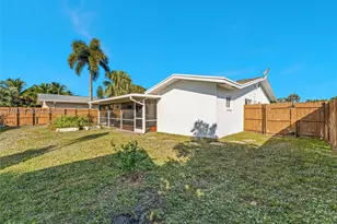 3166 NW 68th Ct, Fort Lauderdale, FL 33309 - Photo 16