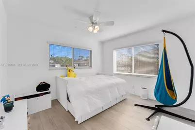 3166 NW 68th Ct, Fort Lauderdale, FL 33309 - Photo 6