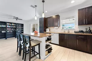 3166 NW 68th Ct, Fort Lauderdale, FL 33309 - Photo 20