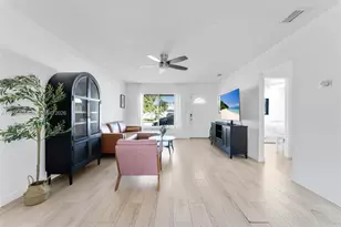 3166 NW 68th Ct, Fort Lauderdale, FL 33309 - Photo 4