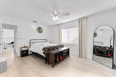 3166 NW 68th Ct, Fort Lauderdale, FL 33309 - Photo 10