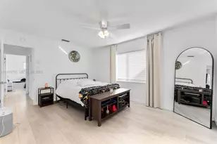 3166 NW 68th Ct, Fort Lauderdale, FL 33309 - Photo 10