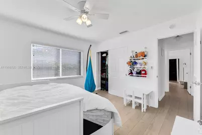 3166 NW 68th Ct, Fort Lauderdale, FL 33309 - Photo 8