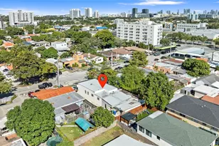 2262 NW 4th St, Miami, FL 33125 - Photo 1