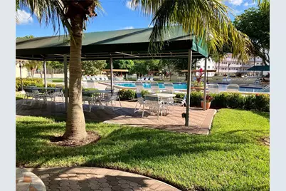 4270 NW 40th St #103, Lauderdale Lakes, FL 33319 - Photo 66
